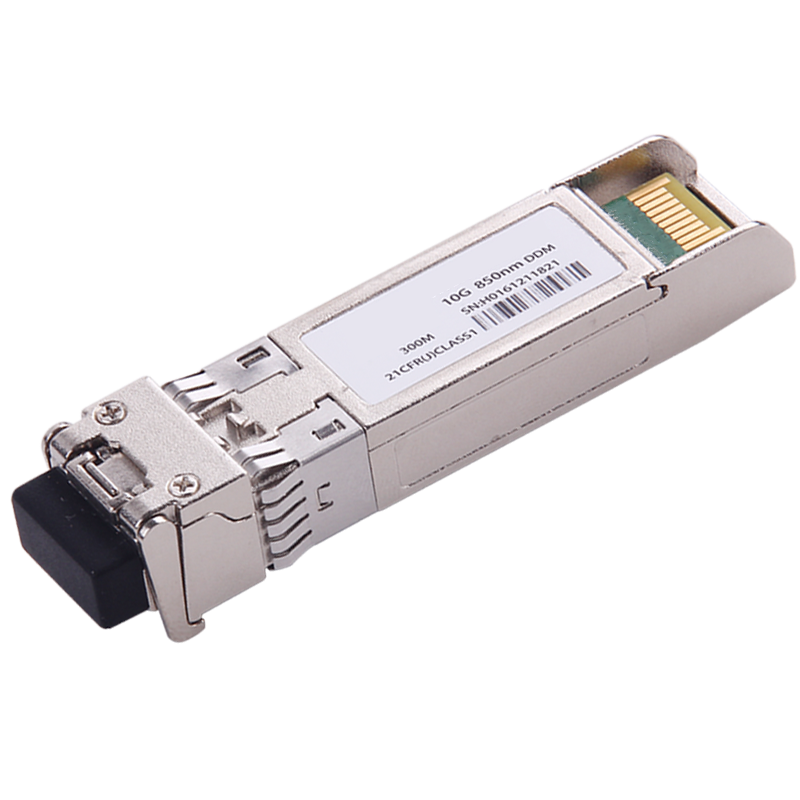 10G SFP+