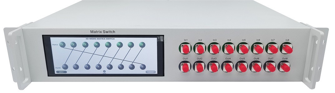 1x2